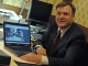 Ed Balls