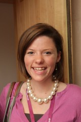 Alex Baker