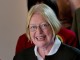 Ann Jones