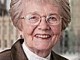 Baroness Nicol