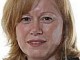 Baroness Smith of Basildon