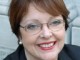Baroness Thornton
