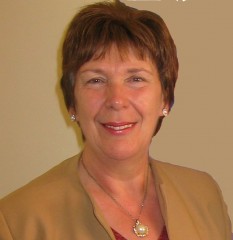 Helen Eadie 2