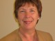 Helen Eadie 2