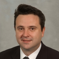 Huy Lewis