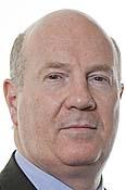 Ian Davidson