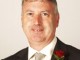 James Kelly
