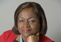London Assembly member 2008