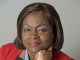 London Assembly member 2008