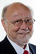 Jim Dobbin