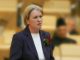 Johann Lamont