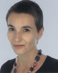 Karen Wilkie