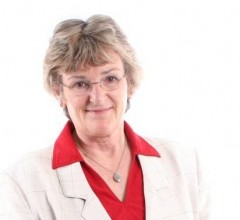 Linda Gilroy