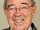Lord Davies of Coity