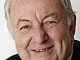 Lord Foulkes 2