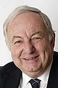 Lord Foulkes 2