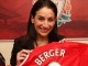 Luciana Berger