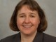 Lynne Neagle