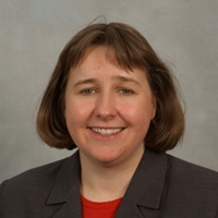 Lynne Neagle