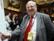 Mike Gapes