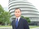 Murad Qureshi