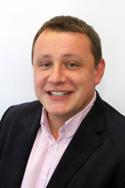 Nick Crofts