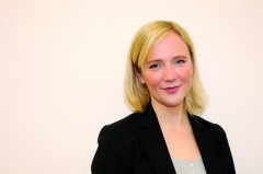 Stella Creasy