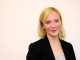 Stella Creasy