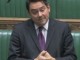 Stephen Twigg
