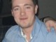 Steve Cushen