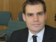 Tom Greatrex
