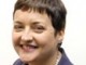 Val Shawcross
