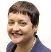 Val Shawcross
