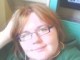 Victoria Caswell