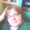 Victoria Caswell