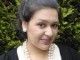 Zaeba Hanif