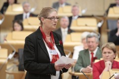 Claudia-Beamish-Swearing-in-web
