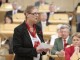 Claudia-Beamish-Swearing-in-web