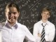 education
