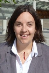 kezia