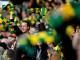 man-utd-green-yellow-2-006