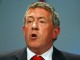 John-Denham_991982c