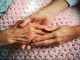 Carers