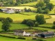countryside