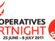 fortnight logo