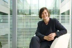 portrait-meghillier