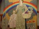 womensguild