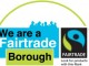 FairtradeBorough1-300x210