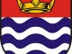 The flag of devolution in defiance of Westminster: self-determination for London would enable a co-operative economy