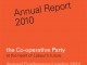 Annual Report